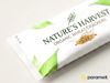 Aquavate Bio