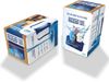 Bag-in-Box Powergrip-2