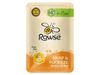 PE_Rowse_Honey
