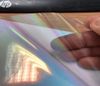 IDVAC LC-on-PET-Film (1)