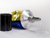 PE_Glue