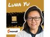 Luna_Yu_main.jpg