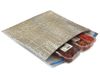 thermal-mailer-3l.jpg