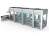 syntegon-ampack-lfs0408.jpg