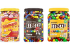 Berry Global and Mars