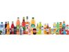 Britvic-range.jpg