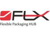 LogoIMA_FLX_HUB_Descr_300dpi.jpg