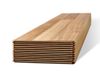 PE_Mondi_Kraft_Laminate