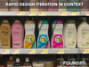 Foundry-Design-In-Context-Featured-Image-2.png