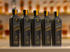 PE_Johnnie_Walker_Paper_Bottle