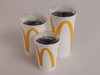 PE_McDs_JP_3