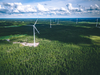 PE_Clean_Energy