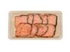 PE_Salmon_Pack_SEE