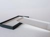 PE_PulPac_Phone_Tray