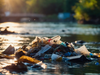 PE_Plastic_In-River