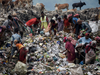 PE_People_on_Landfill