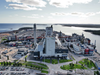 PE_Metsa_Husum_Mill