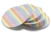 PE_Paper_Plates
