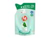 mondi-09.02