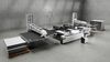 Zund Q-Line BHS180