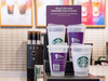 PE_Petaluma_Starbucks_Trial