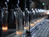 Hydrogen-bottle-picture-crop