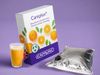 Camplex-oj.jpg