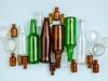 PE_Glass_Bottles