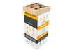 PE_SK_Valpak_Cup_Box