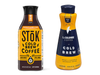 PE_SToK_La_Colombe