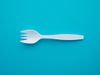 shutterstock_2514260997-2