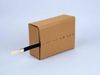 Nomadbox