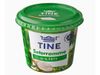 PE_Berry_TINE_PCR