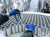 PE_Aluminium_Cans