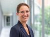 fraunhofer_buettner090320.jpg