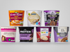 PE_Greiner_UK_Packs