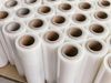 PE_Film_Rolls