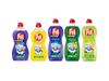 pril-henkel-23.06