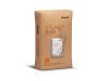 mondisplashbag01818.jpg