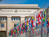 PE_Palais_des_Nations (3)