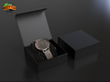 PE_BOTTA_EcoPackaging (2)