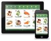 3 grocery app.jpg