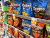 doritos