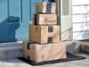 PE_Amazon_Boxes