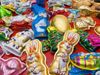 prosweets0410192.jpg