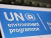 unep