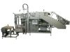 xpresspack200617.jpg
