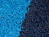 Polymer.jpg