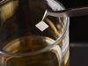 purdue-whiskey-tag