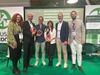 NERA Reuse Champions